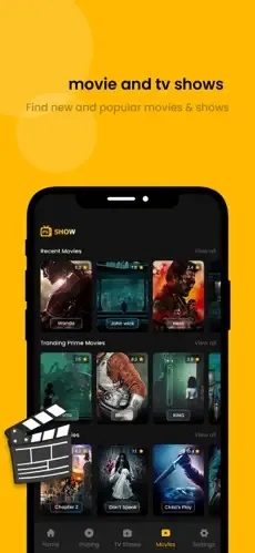 thop-tv-apk-mod-download movie