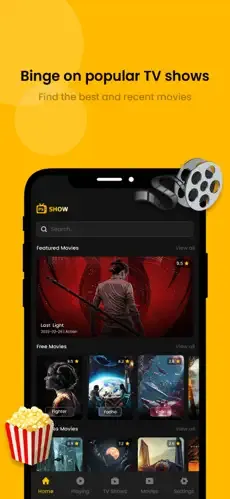 thop-tv-apk-mod-download tv show